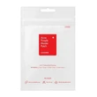 COSRX - Acne Pimple Master Patch - 24 Stk